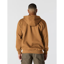 Carhartt Brown