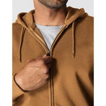 Carhartt Brown