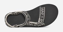 Bandana Black/Birch