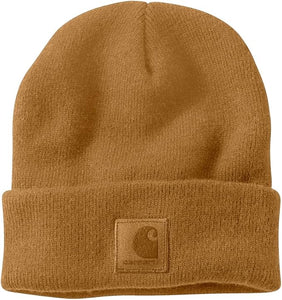 Carhartt Brown