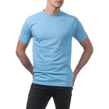 Ocean Blue