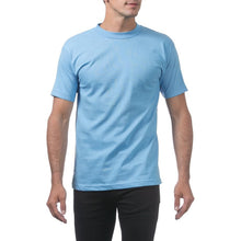 Ocean Blue