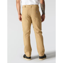 Dark Khaki