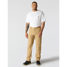 Dark Khaki