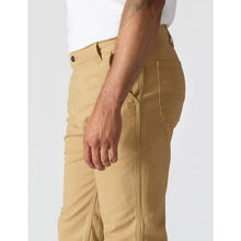 Dark Khaki