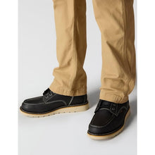 Dark Khaki