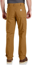 Carhartt Brown