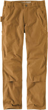 Carhartt Brown