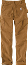 Carhartt Brown