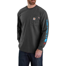 Carbon Heather