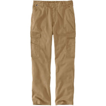Dark Khaki