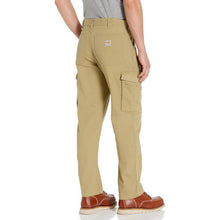 Dark Khaki