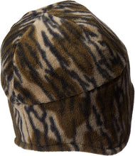 Mossy Oak Bottomland Camo