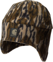 Mossy Oak Bottomland Camo