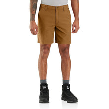 Carhartt Brown