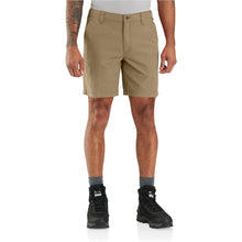 Dark Khaki