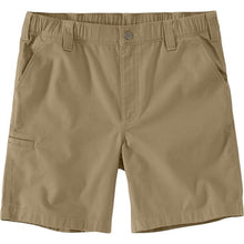 Dark Khaki
