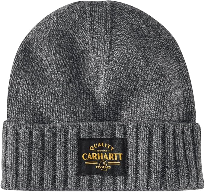 Shadow/Weather Oak Marl