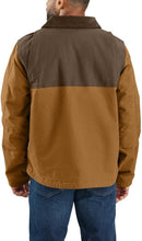 Carhartt Brown/Coffee