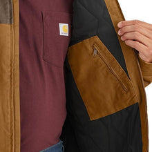 Carhartt Brown/Coffee