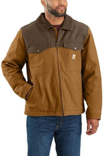 Carhartt Brown/Coffee