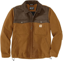 Carhartt Brown/Coffee