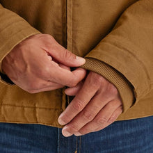 Carhartt Brown/Coffee