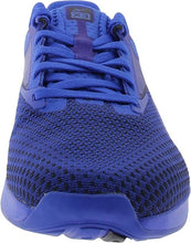 Electric Cobalt/Vector Navy