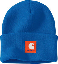Beacon Blue