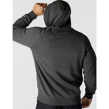 Carbon Heather