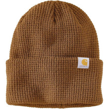 Carhartt Brown