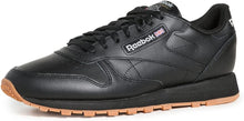 Core Black/Pure Grey 5/Reebok Rubber Gum-03