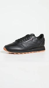 Core Black/Pure Grey 5/Reebok Rubber Gum-03