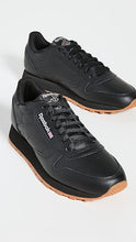 Core Black/Pure Grey 5/Reebok Rubber Gum-03