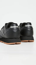 Core Black/Pure Grey 5/Reebok Rubber Gum-03