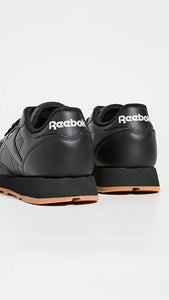 Core Black/Pure Grey 5/Reebok Rubber Gum-03