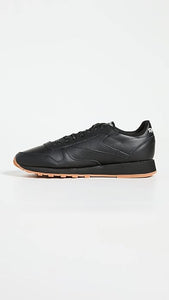 Core Black/Pure Grey 5/Reebok Rubber Gum-03