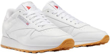 Ftwr White/Pure Grey 3/Reebok Rubber Gum-03