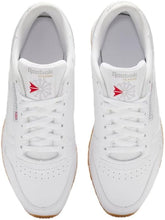 Ftwr White/Pure Grey 3/Reebok Rubber Gum-03