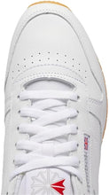 Ftwr White/Pure Grey 3/Reebok Rubber Gum-03