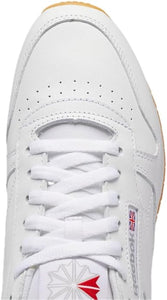 Ftwr White/Pure Grey 3/Reebok Rubber Gum-03