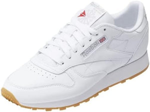 Ftwr White/Pure Grey 3/Reebok Rubber Gum-03