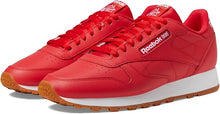 Vector Red/Ftwr White/Reebok Rubber Gum-03