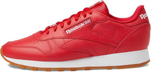 Vector Red/Ftwr White/Reebok Rubber Gum-03