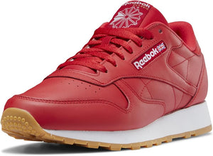 Vector Red/Ftwr White/Reebok Rubber Gum-03