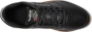 Core Black/Pure Grey 5/Reebok Rubber Gum-03