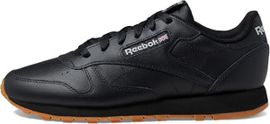 Core Black/Pure Grey 5/Reebok Rubber Gum-03