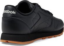 Core Black/Pure Grey 5/Reebok Rubber Gum-03