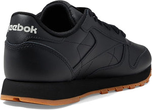 Core Black/Pure Grey 5/Reebok Rubber Gum-03