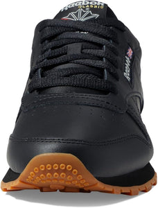 Core Black/Pure Grey 5/Reebok Rubber Gum-03